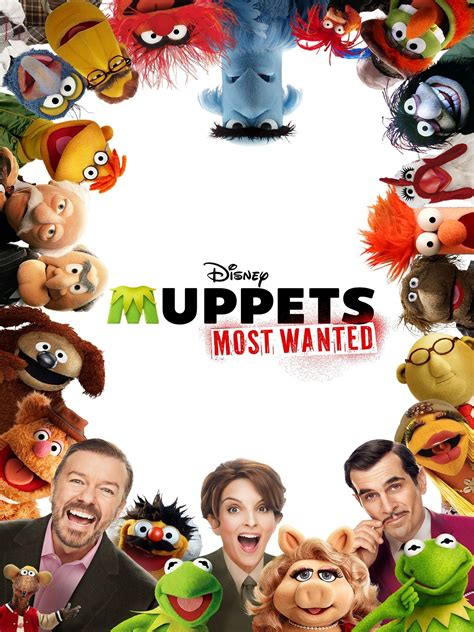fmovie muppets most wanted|Muppets Most Wanted (2014) — The Movie Database (TMDB).